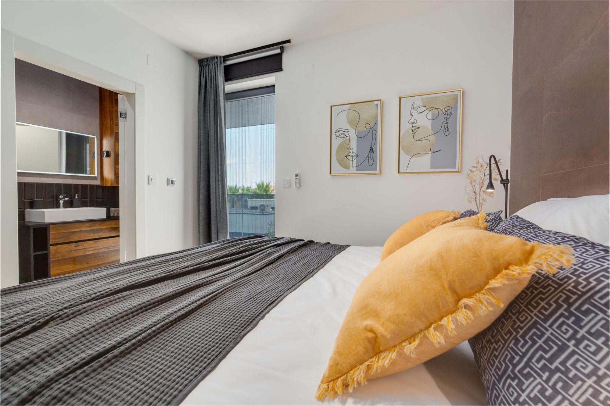 Villa Marli Zadarvillas Zaton  Kültér fotó