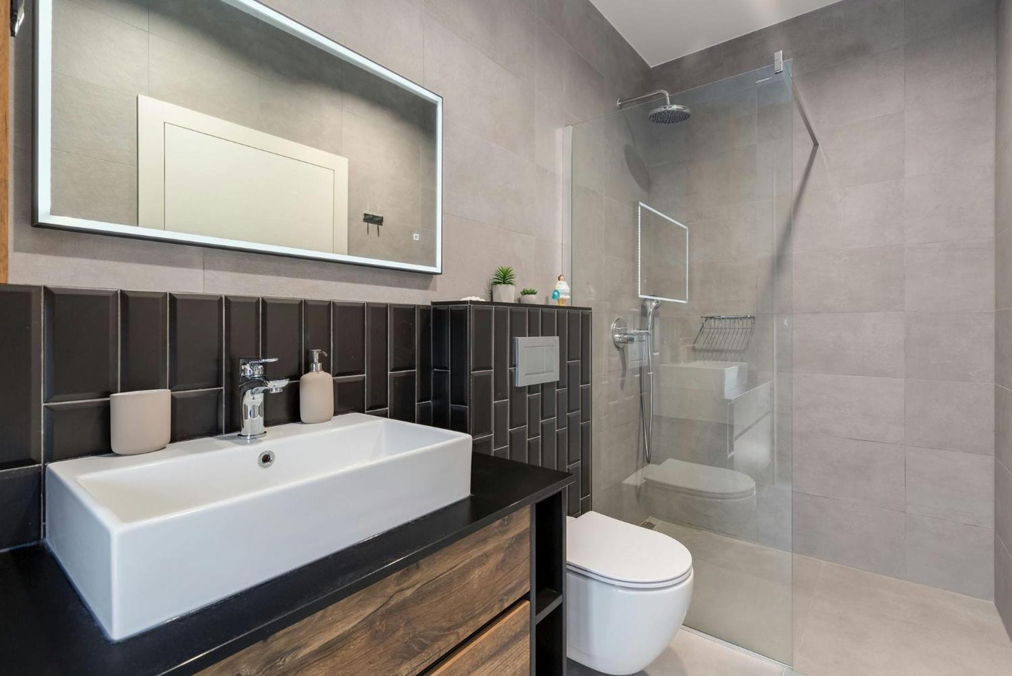 Villa Marli Zadarvillas Zaton  Kültér fotó