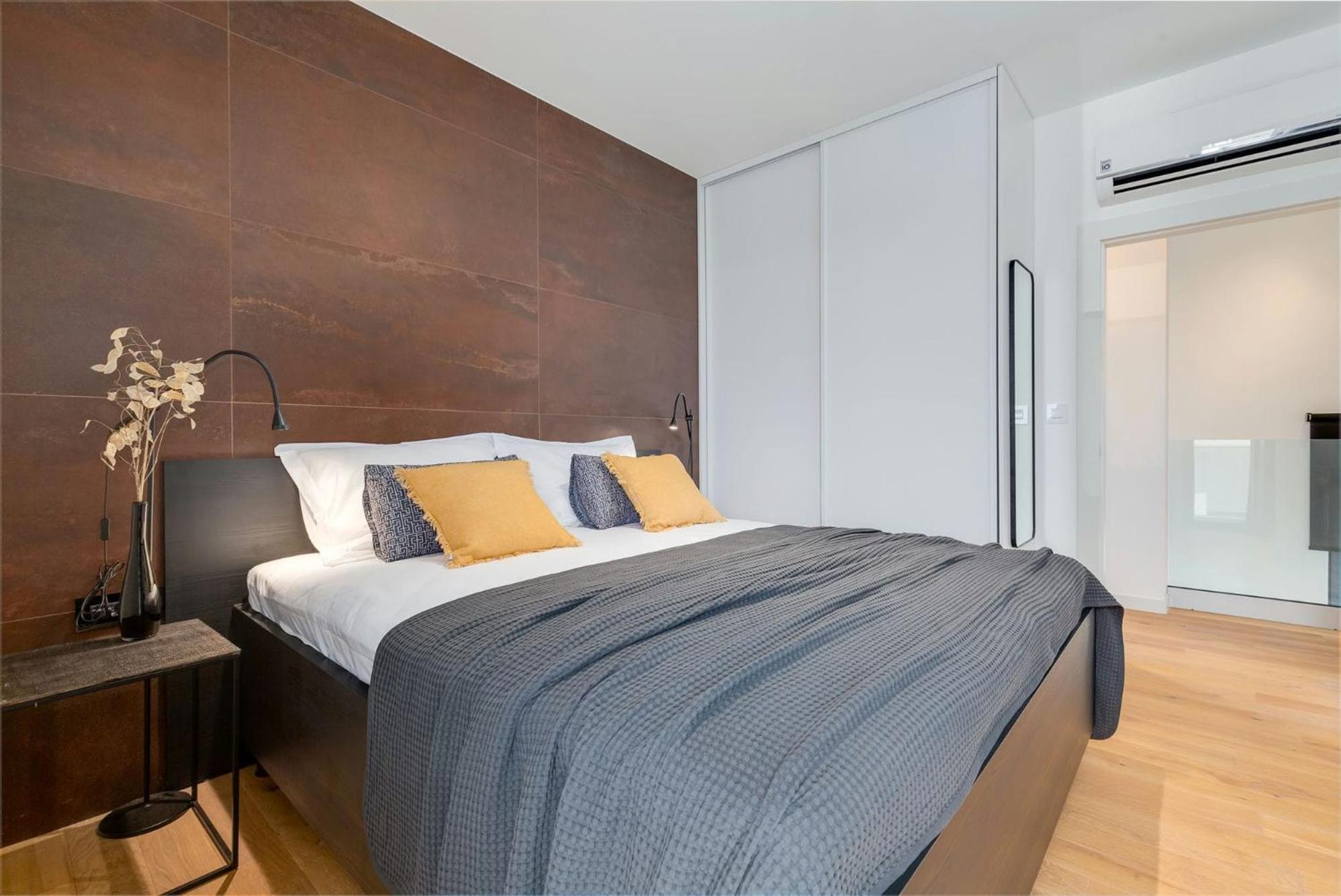 Villa Marli Zadarvillas Zaton  Kültér fotó